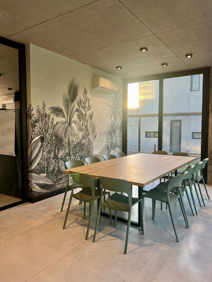 Casa en Alquiler en Terralagos, USD 6.500