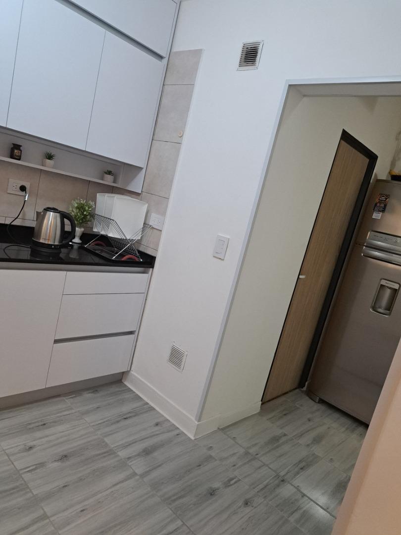 Casa en Venta en San Miguel, USD 98.000