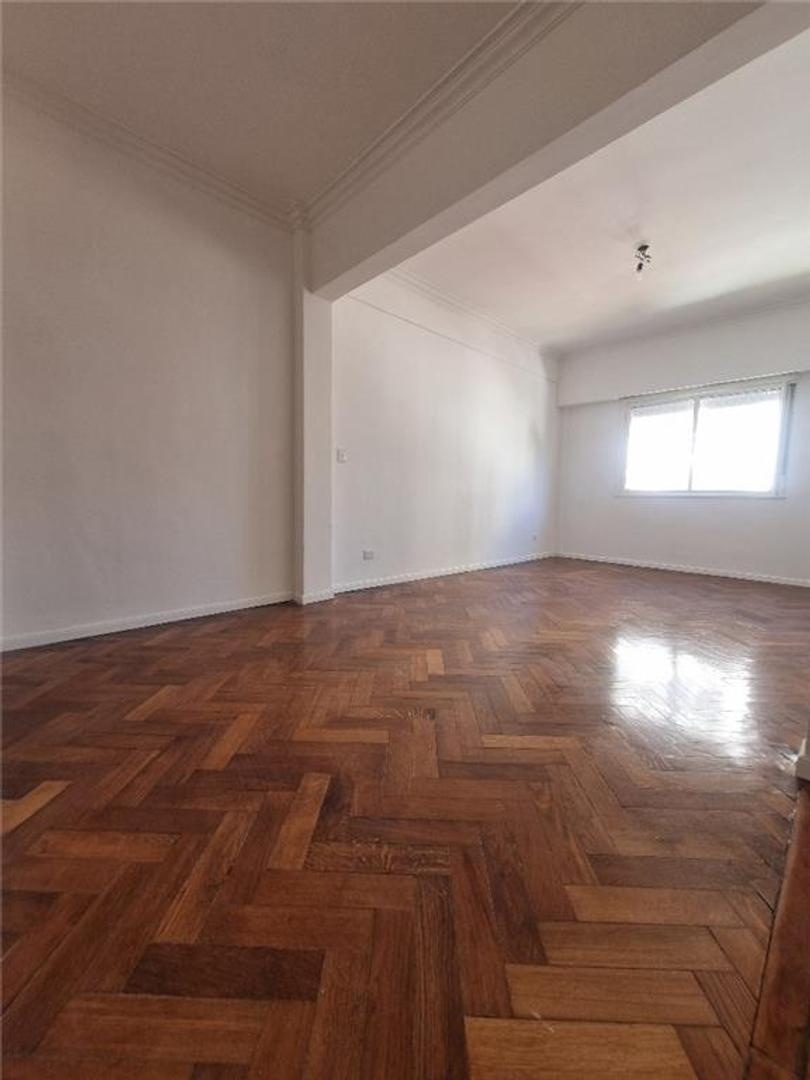 SAN JOSE DE CALASANZ 200, Piso 4