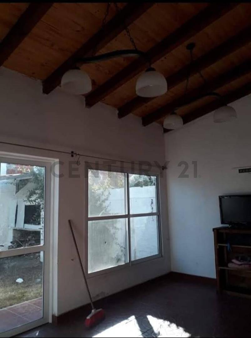 Casa en Venta en Santo Tome, USD 80.000
