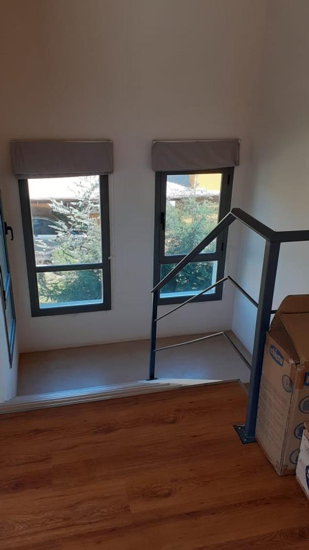 Casa en Venta en Zona Delta Zarate, USD 360.000