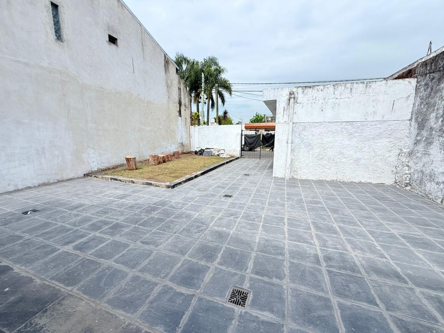 Casa en Alquiler de 2 dormitorios