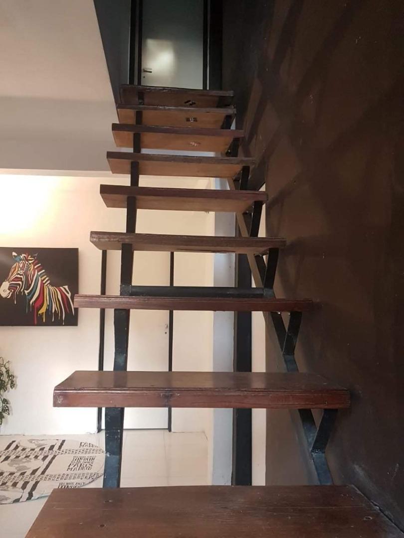 Barrio Parque El Rocío 1800