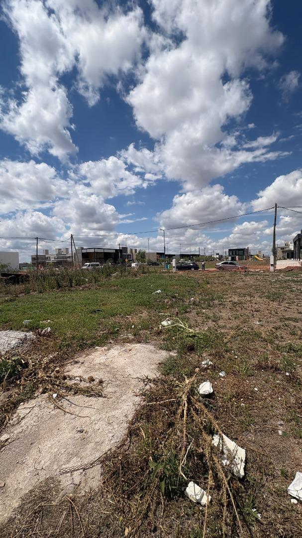 Terreno en Venta de 250,0 m2