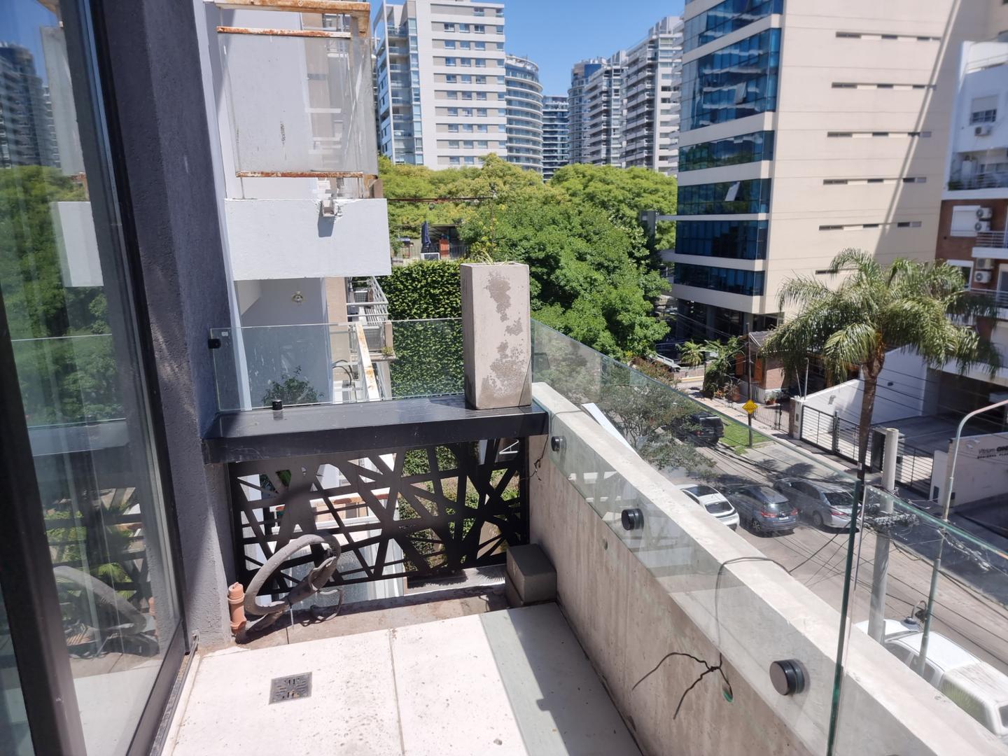 Departamento en Venta en Olivos, USD 310.000