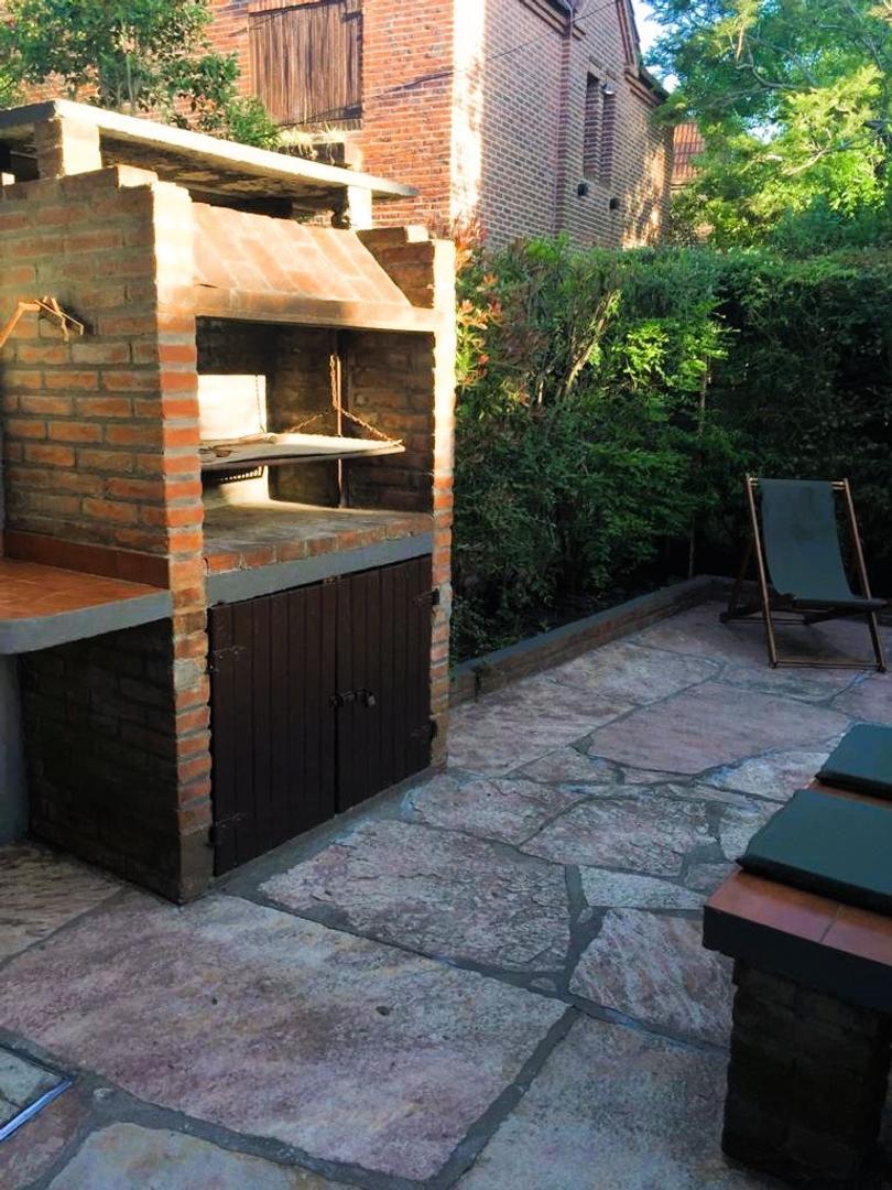 Depto Tipo Casa en Venta en Zona Duplex, USD 80.000