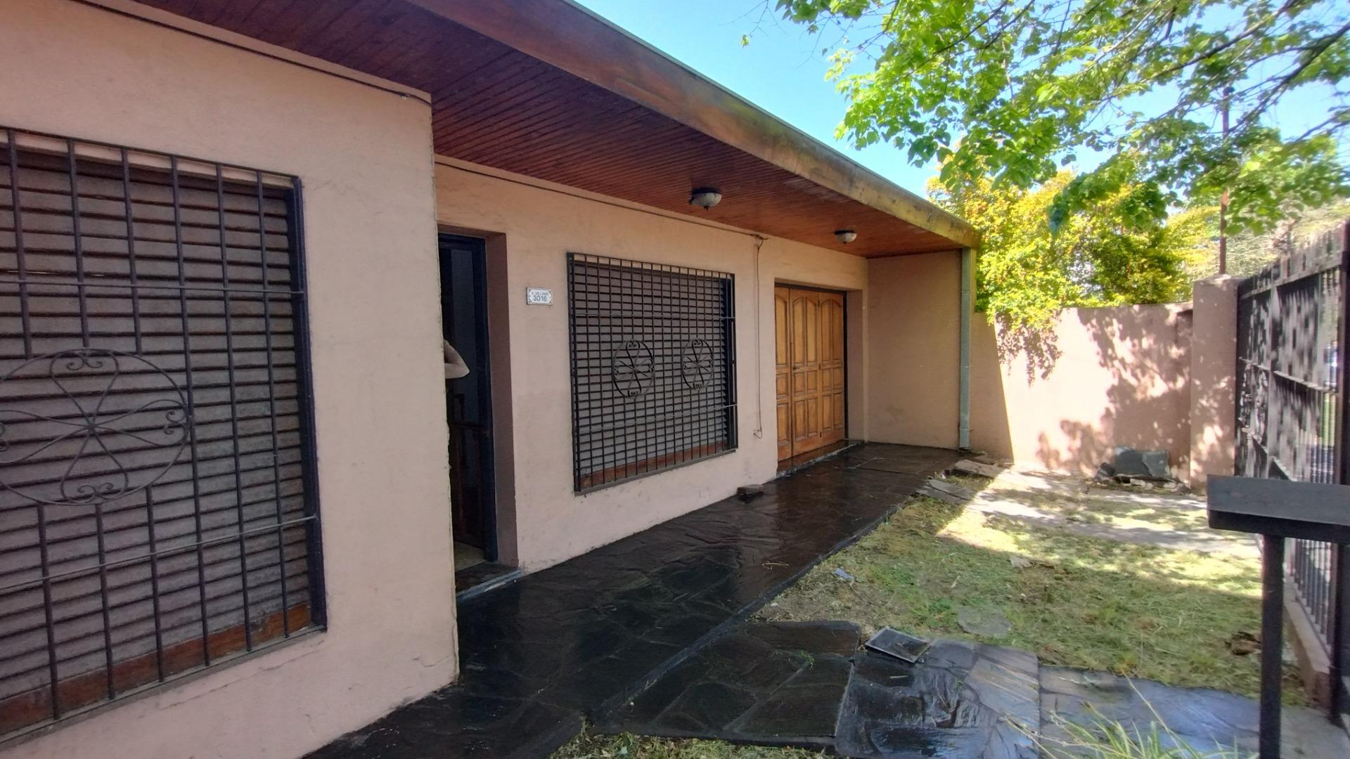 Casa en Venta en Hurlingham, USD 99.000
