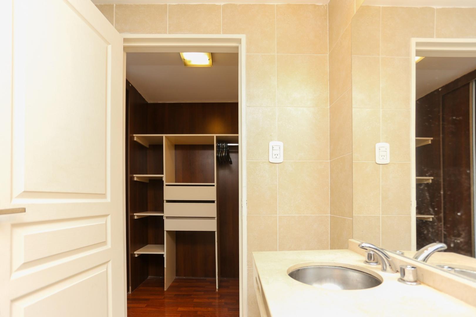 Puerto Amarras 1ro De Enero 100, Piso 4