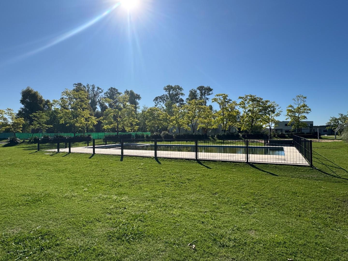 Terreno en Venta en Everlinks Golf & Country Club, USD 38.000