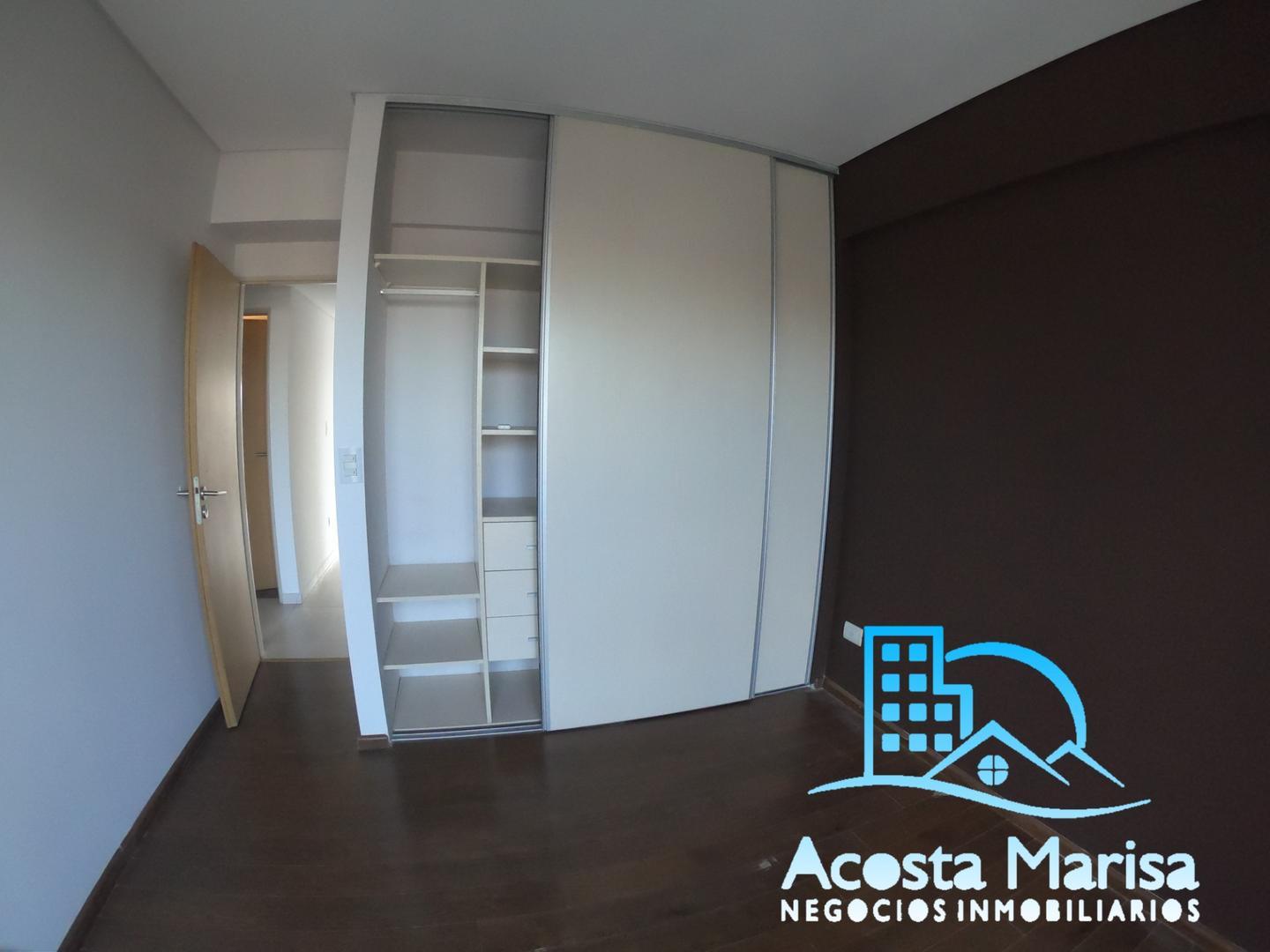 Departamento en Venta en Lomas De Zamora, USD 180.000