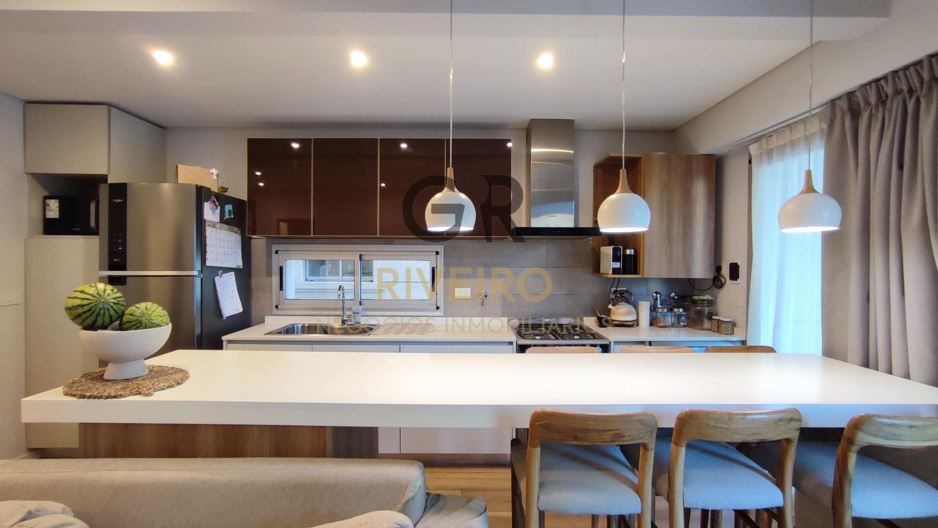 Departamento en Venta en Bernal, USD 330.000