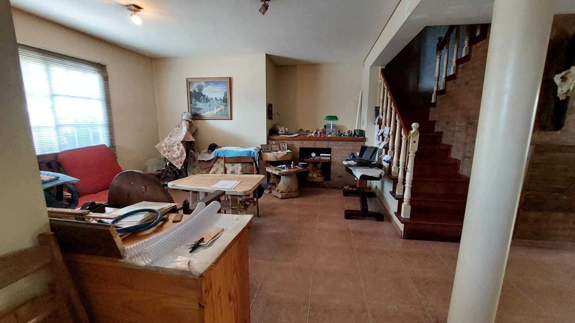 Casa en Venta en Quilmes, USD 140.000