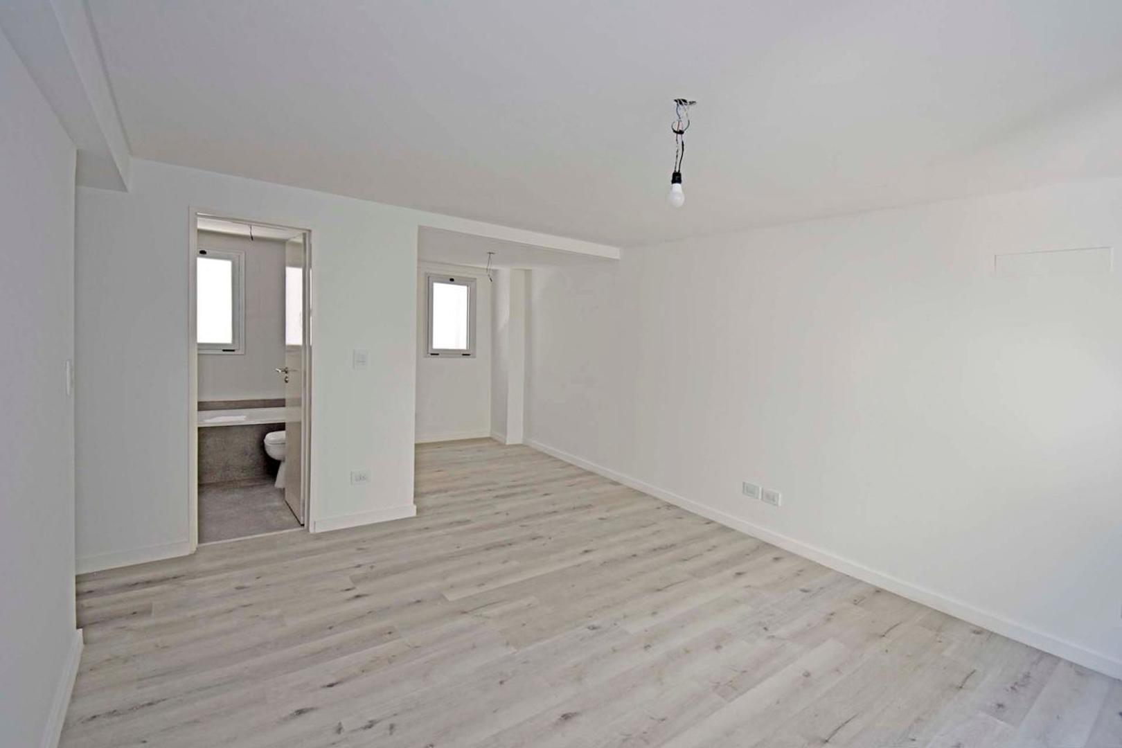 Domingo F. Sarmiento 3400