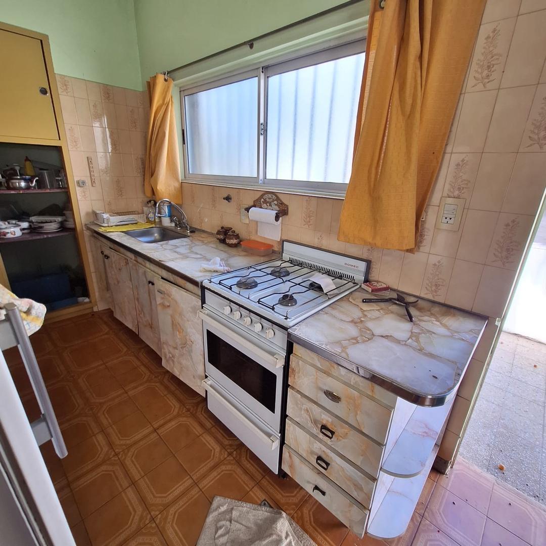 Casa en Venta en Centro, USD 250.000