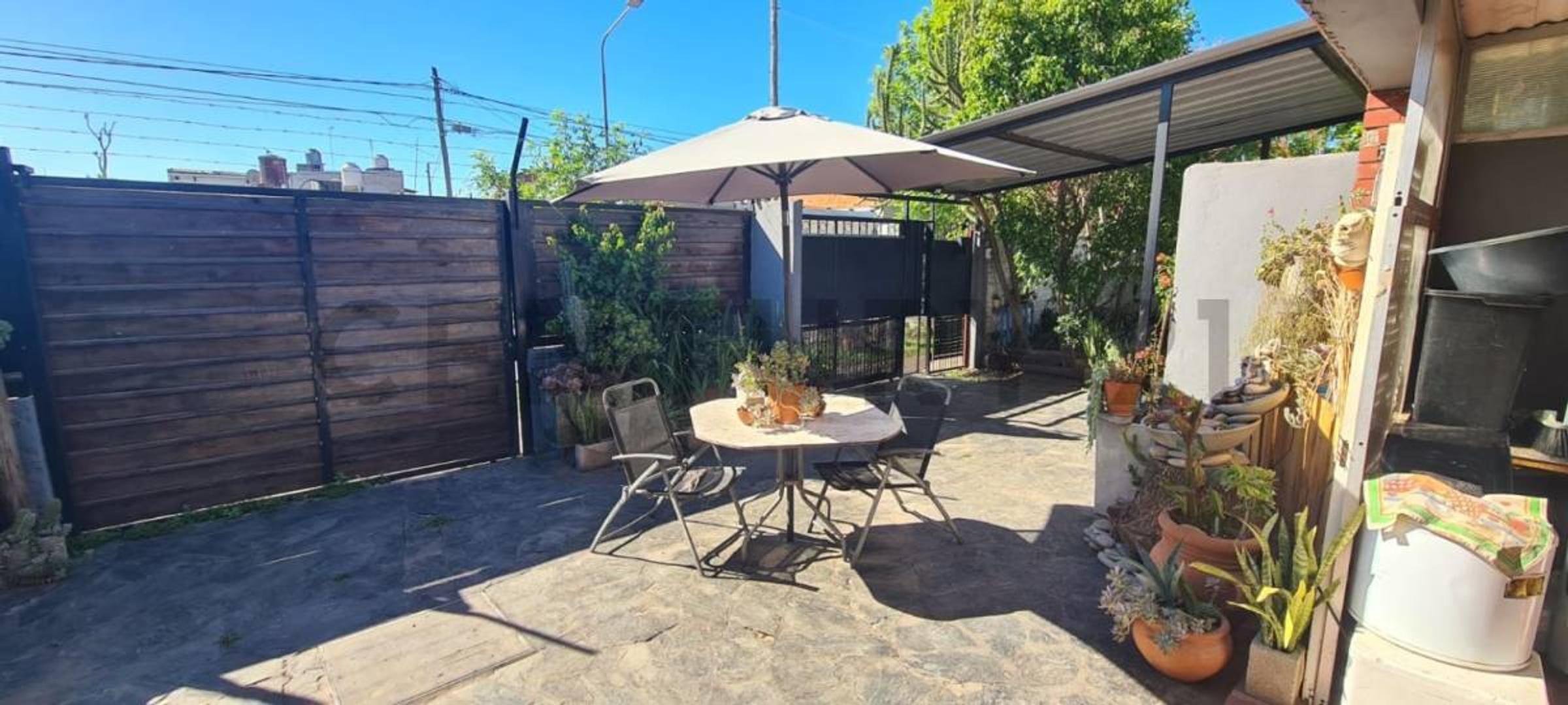 Casa en Venta en San Miguel De Ghiso, USD 95.000