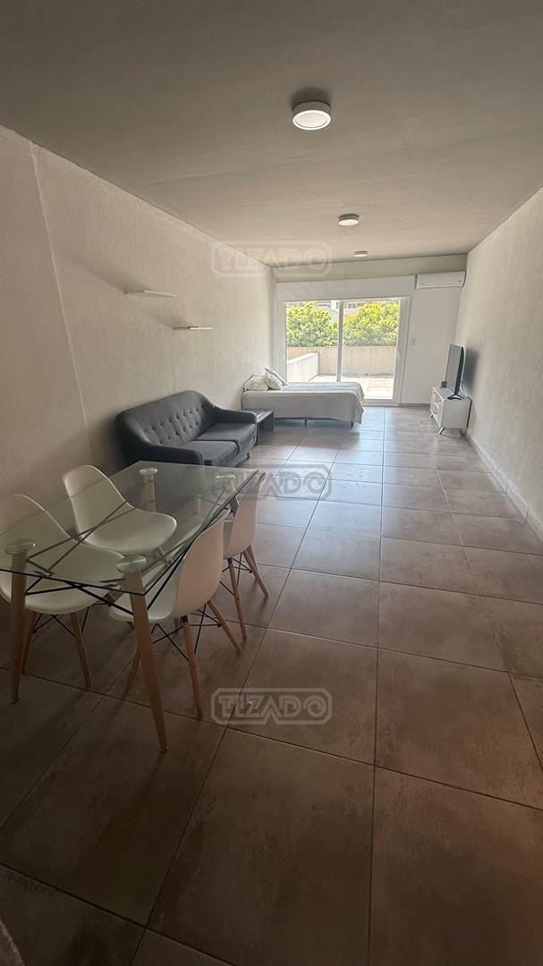 Departamento en Alquiler en Campus Vista, USD 650