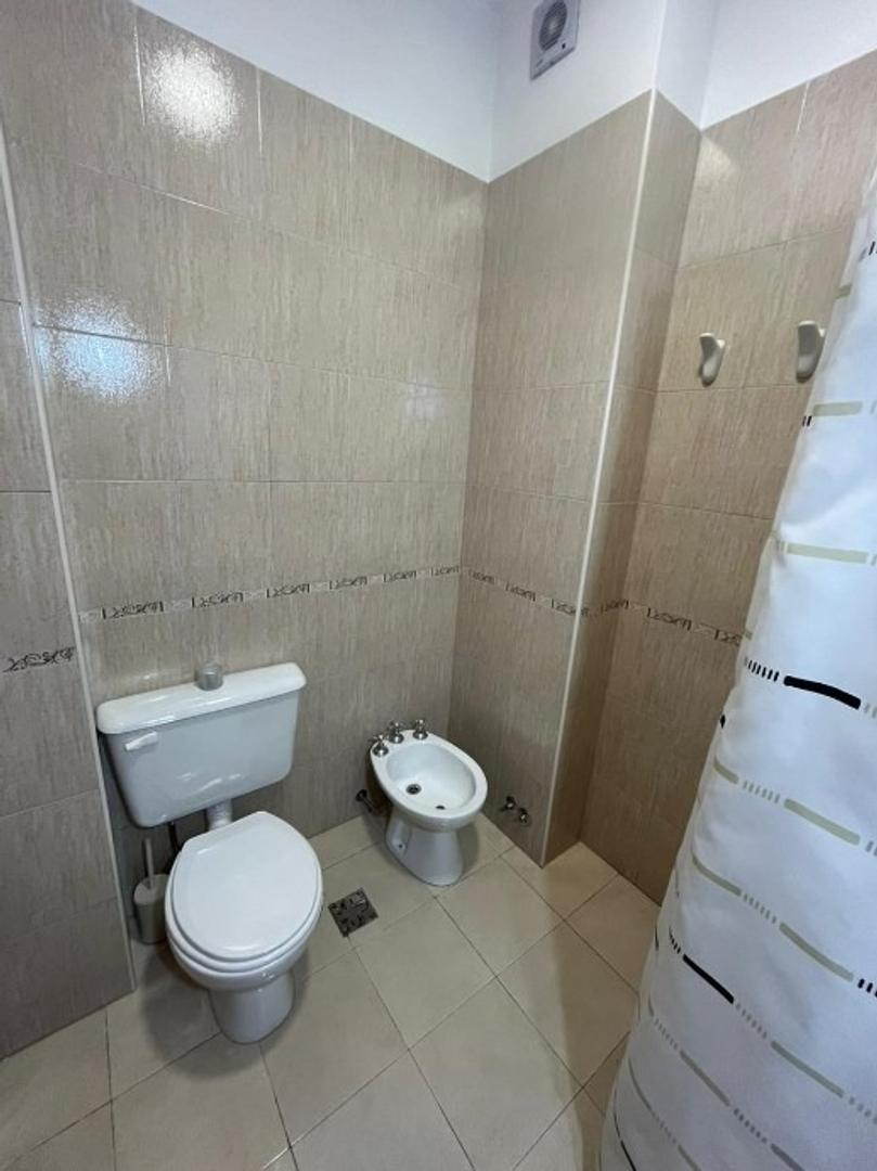 Departamento en Venta 8 años