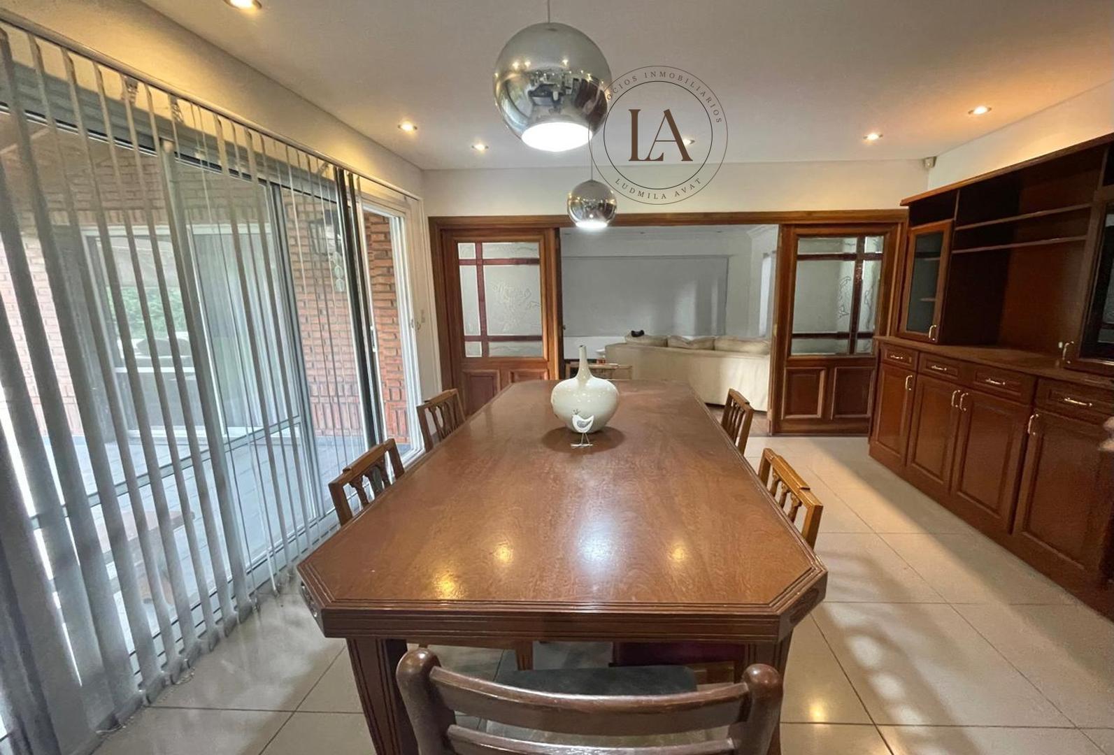 Casa en Venta en Campos De Álvarez, USD 440.000