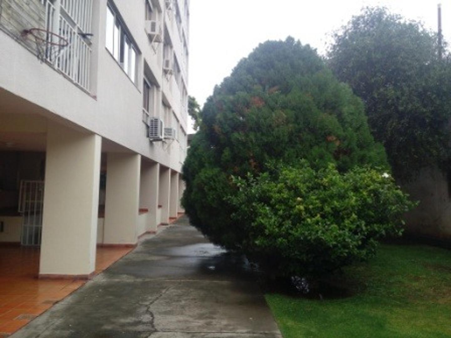 Departamento en Alquiler de 4 ambientes