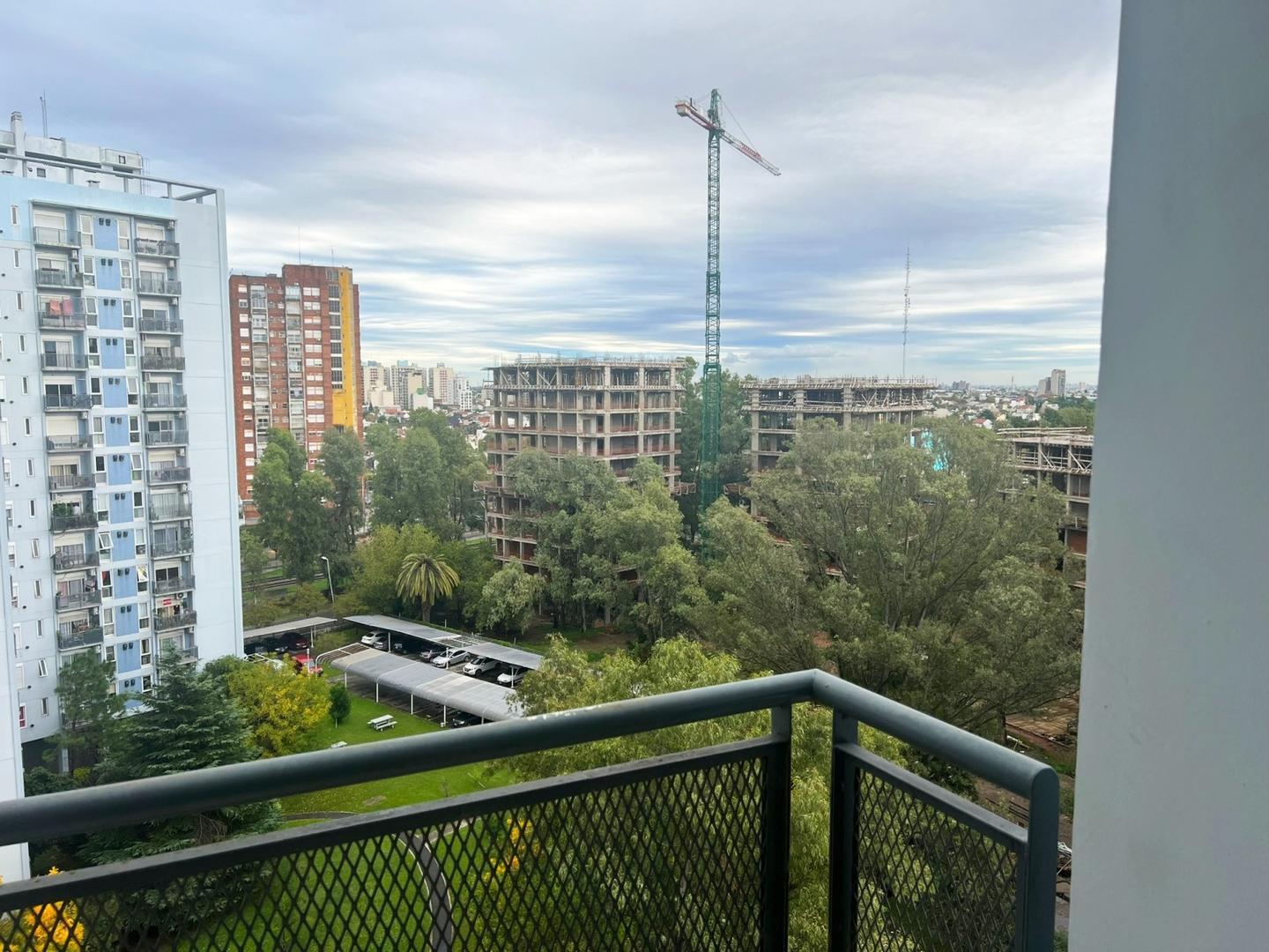 Departamento en Venta en Wilde, USD 62.000