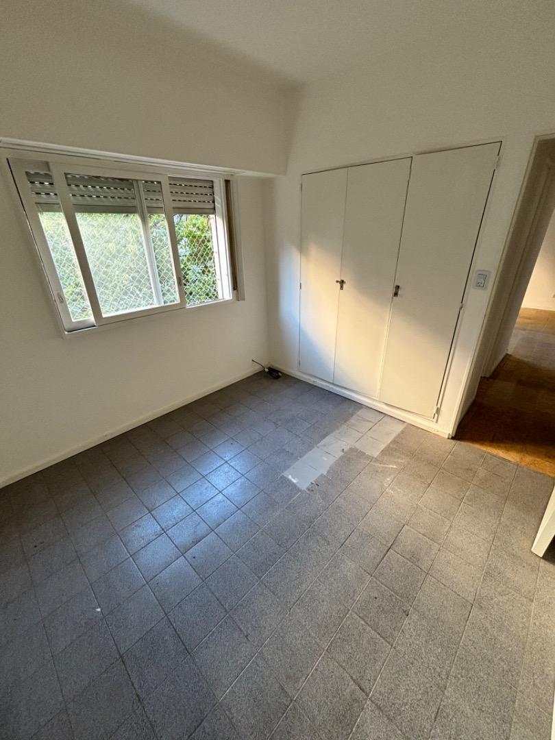 Departamento en Alquiler en Villa Urquiza, $ 750.000