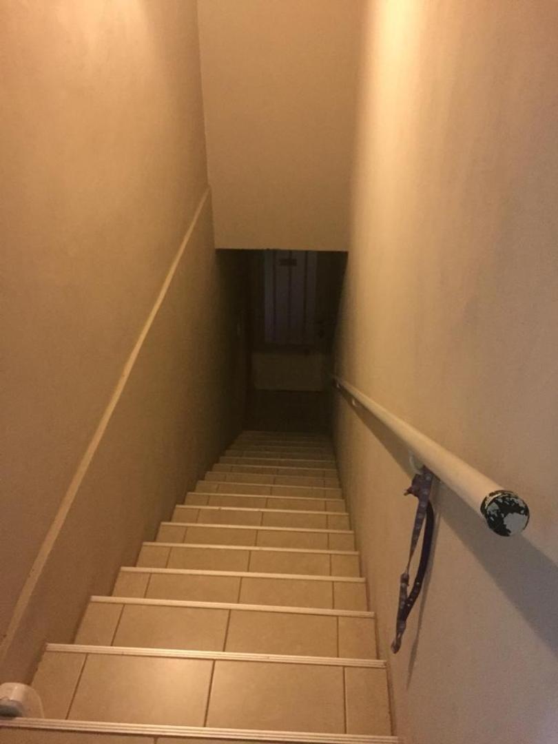 Local Comercial más Dpto de 2 dormitorios con garaje