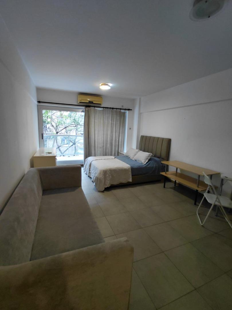 Virrey Arredondo 2400