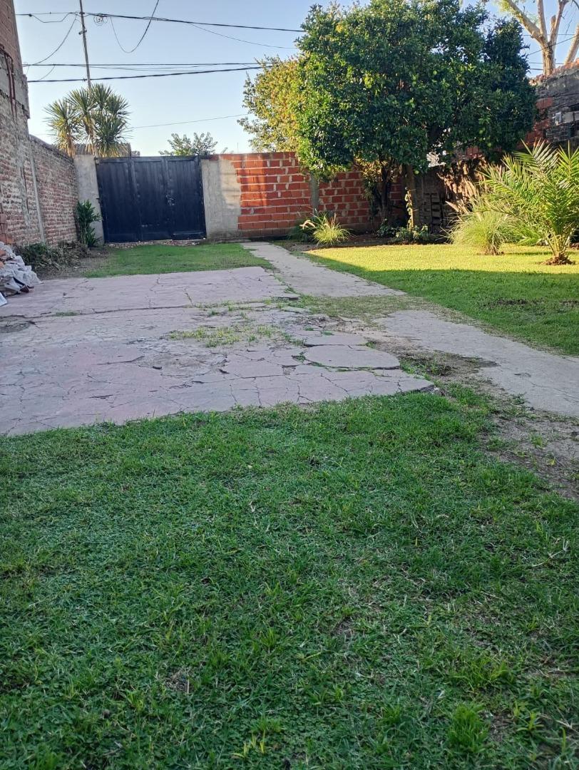 Casa en Venta en Los Polvorines, USD 60.000