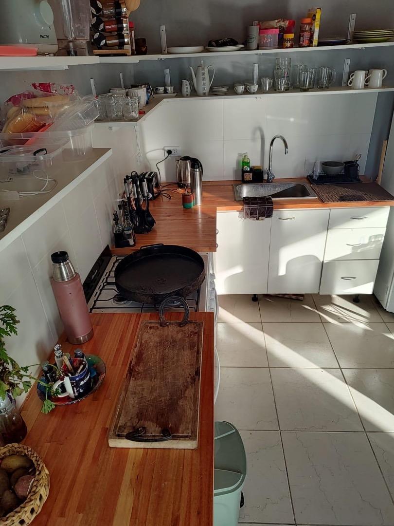 Casa en Venta de 1 dormitorio