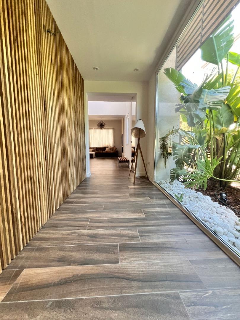 Casa en Venta en Nordelta, USD 525.000