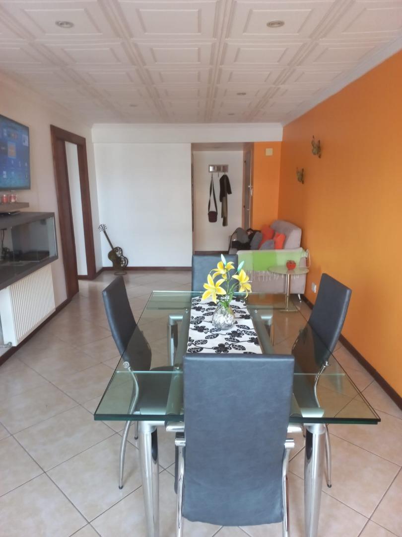 Departamento en Venta en La Perla Sur, USD 210.000