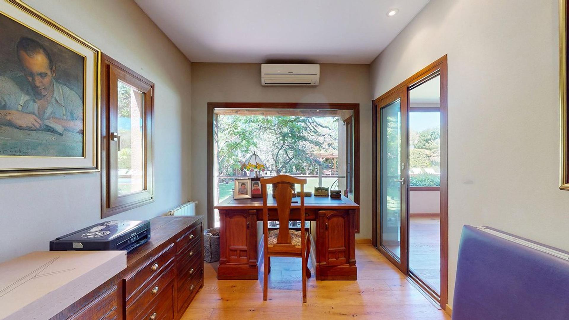 CASA EN VENTA EN GRAND BELL