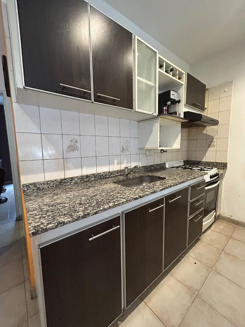 Depto Tipo Casa en Venta 20 años