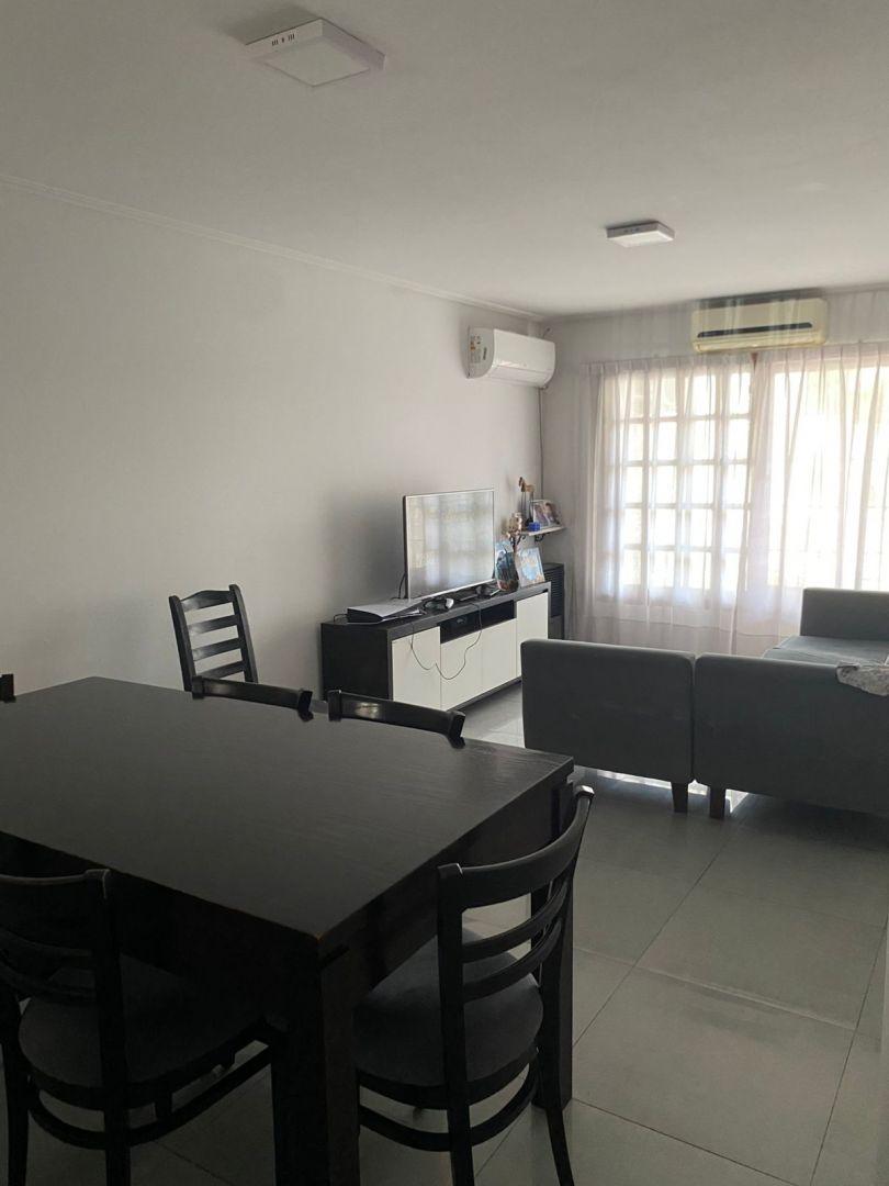 Casa en Venta al Sureste