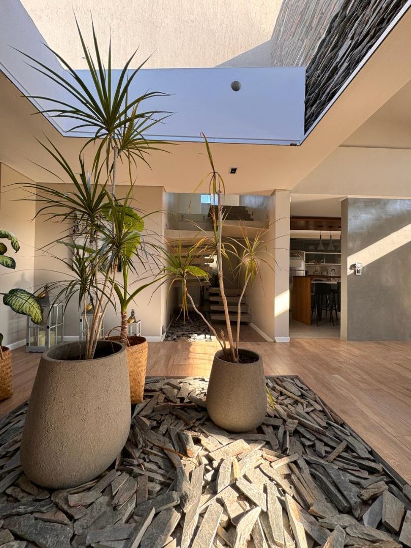 Casa Venta Bº El Vergel