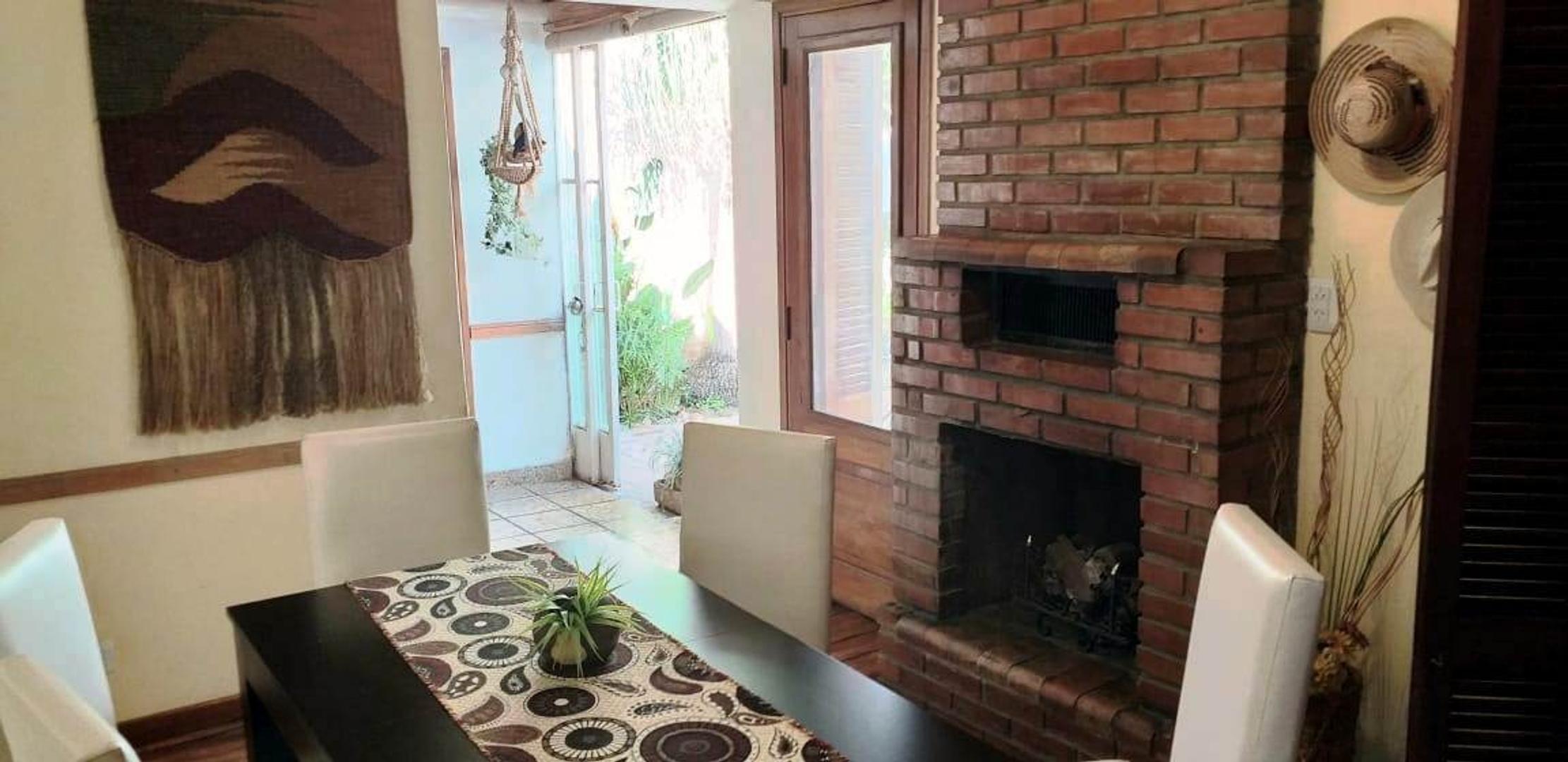 Casa en Venta en San Andres, USD 175.000