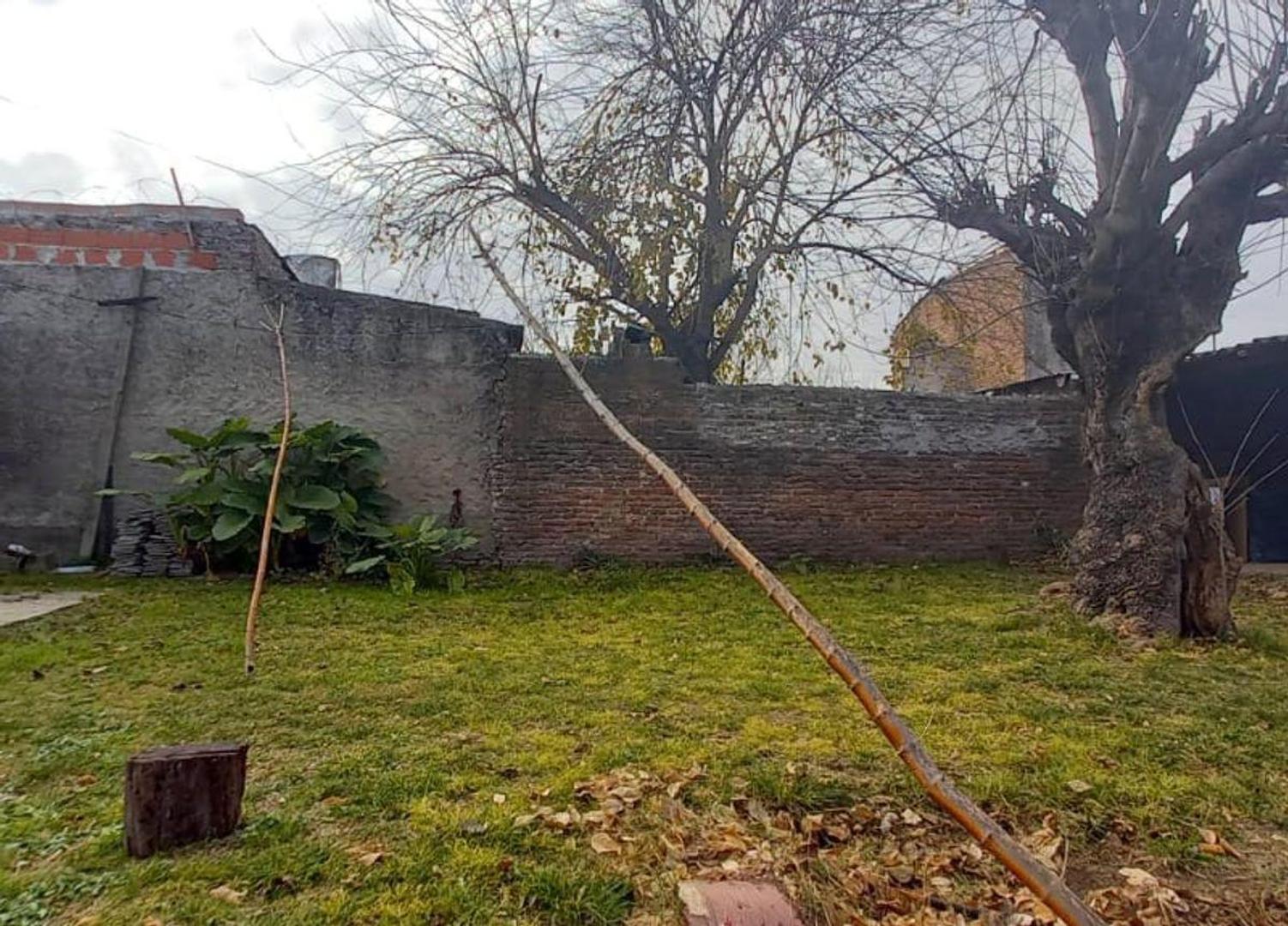 CASA EN PERMUTA POR PROPIEDAD EN COSTA ATLÁNTICA