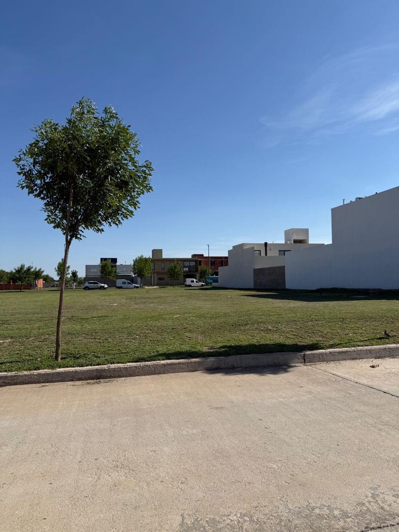 Terreno en Venta en Distrito Sur, USD 79.000
