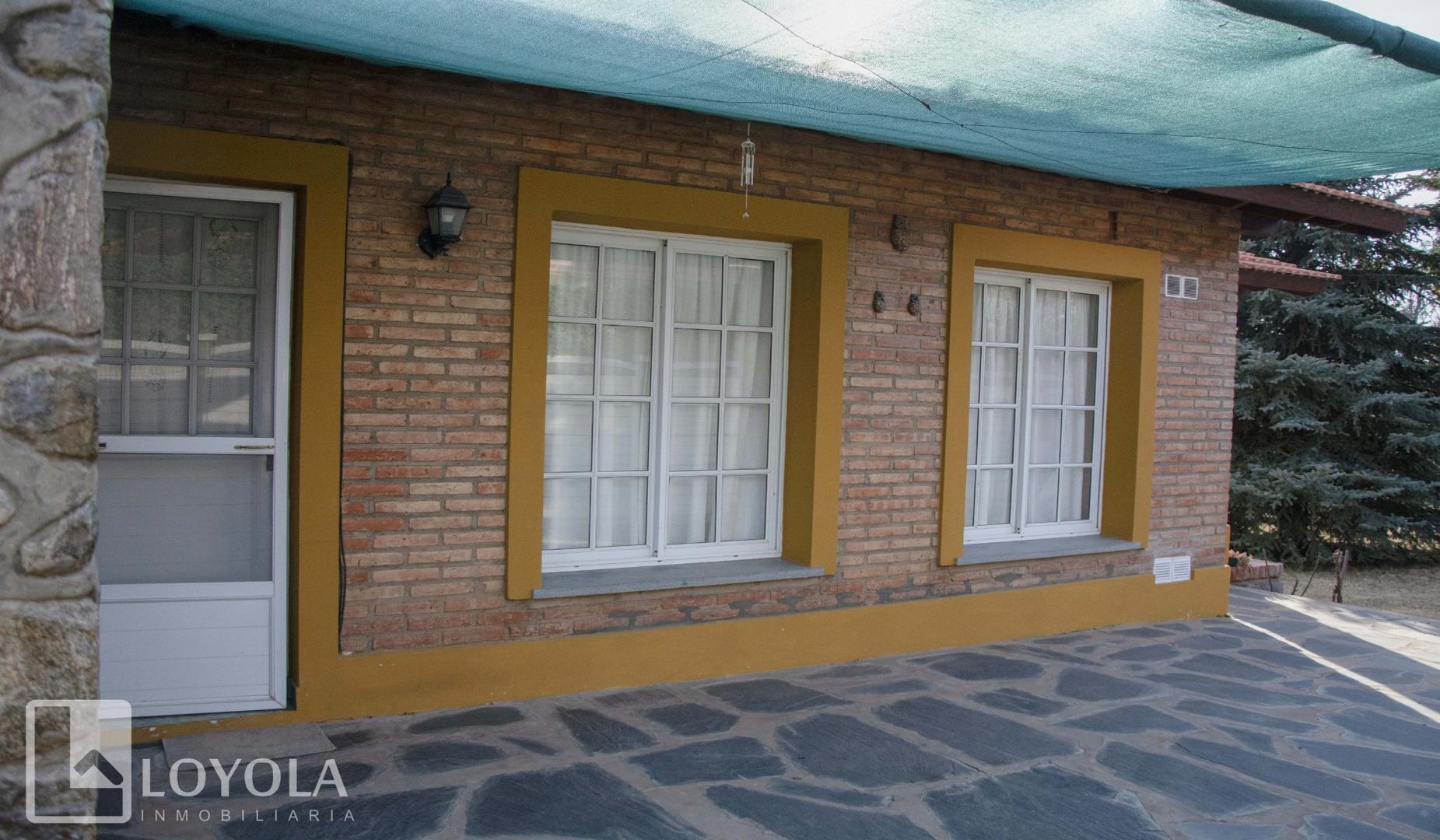 Casa en Venta en Rincon Del Este, USD 110.000