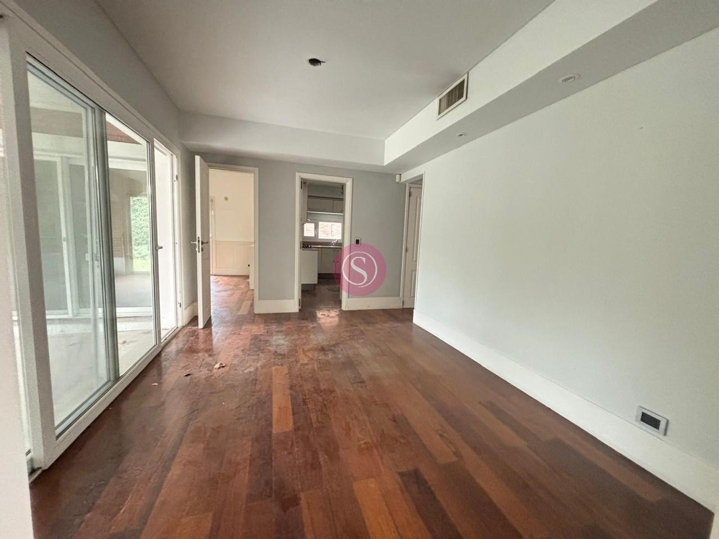 Casa en Venta en La Lomada De Pilar, USD 470.000