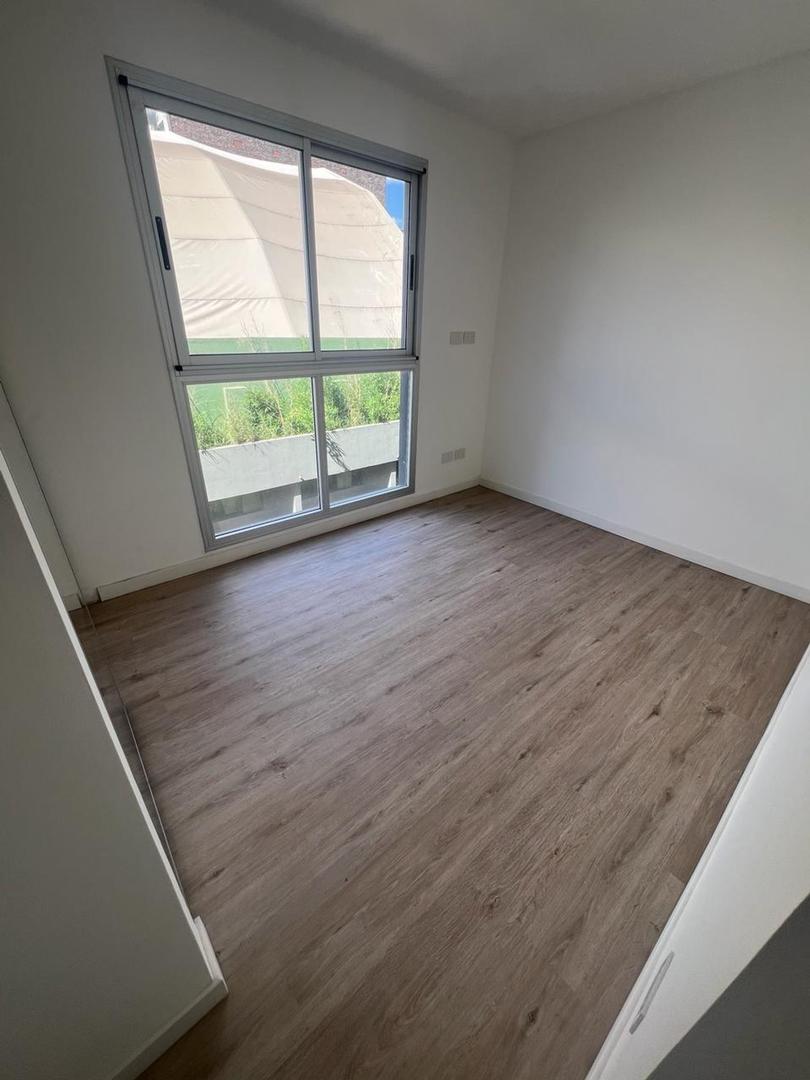 Departamento en Venta en Ituzaingo, USD 195.000