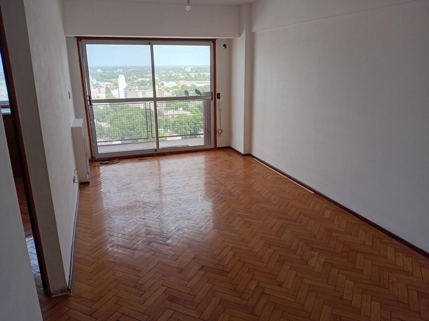 Justo José De Urquiza 4700, Piso 19