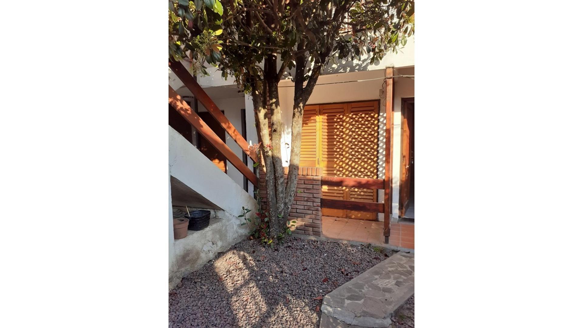 Vuelta De Obligado 780