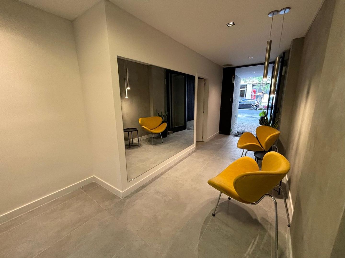 Río de Janeiro 1000