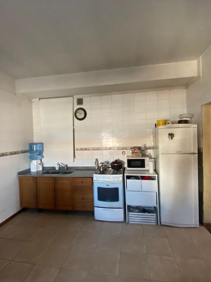 Departamento en Venta en Campana, USD 145.000