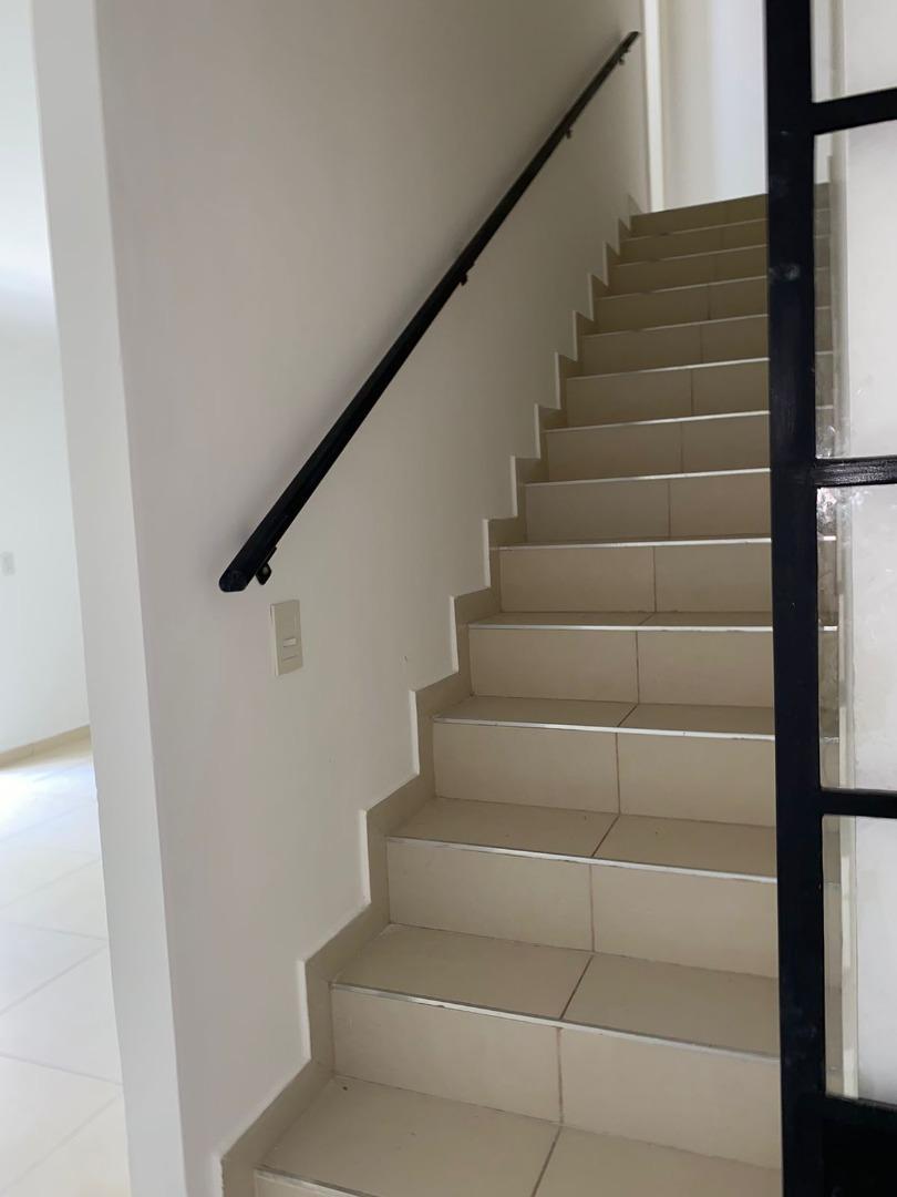 Departamento en Venta con 2 cocheras