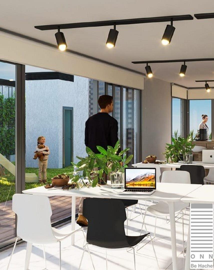 Departamento en Venta Permite mascota