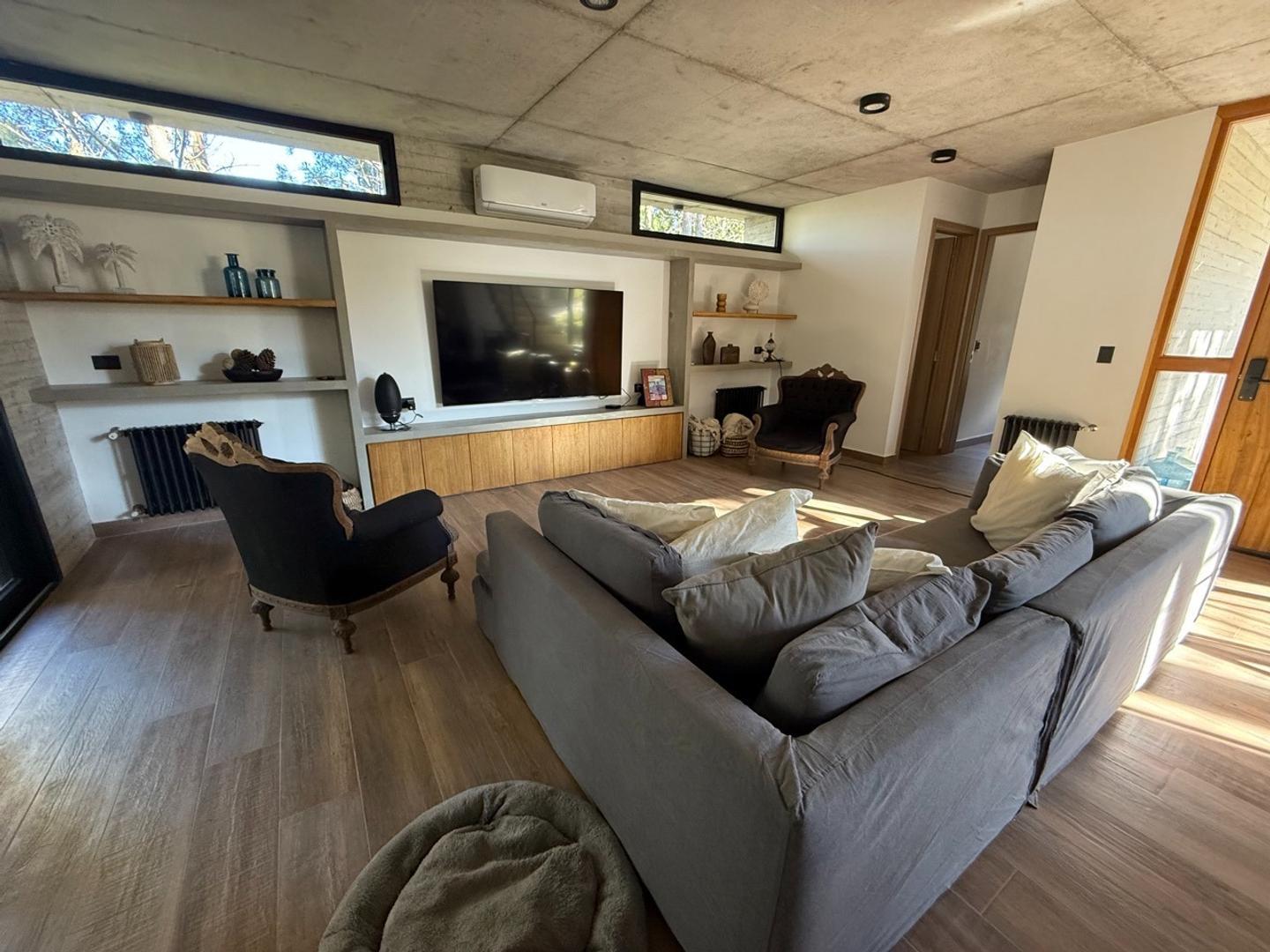 Costa Esmeralda-maritimo Iii