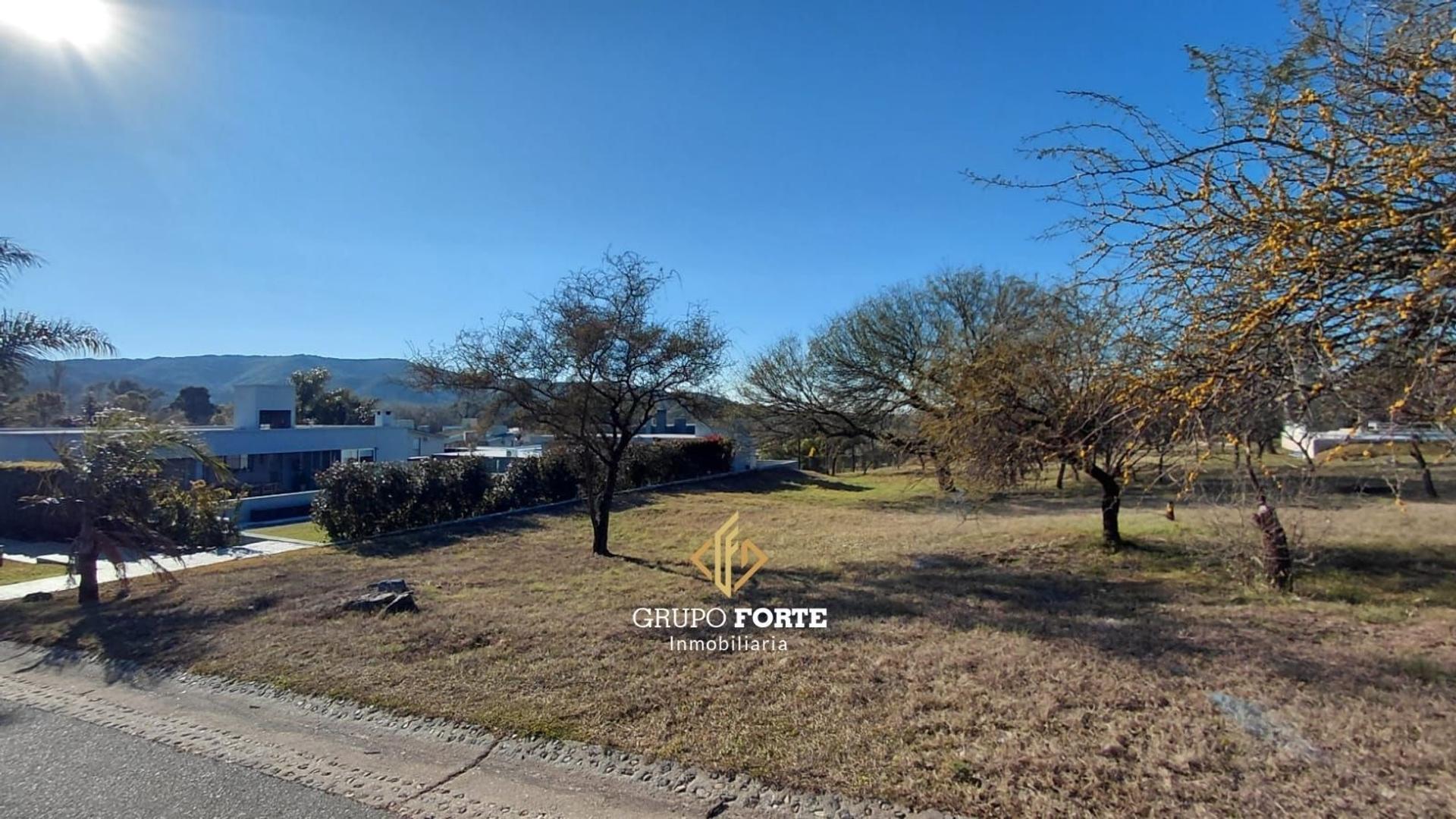 Terreno en Venta de 1200,0 m2