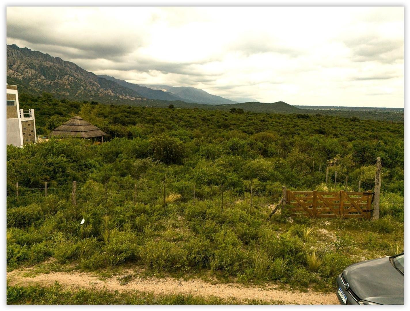 Terreno en Venta en Villa Elena, USD 30.000